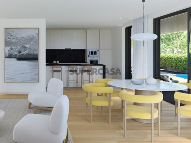 Casa venda em Afurada, Vila Nova De Gaia