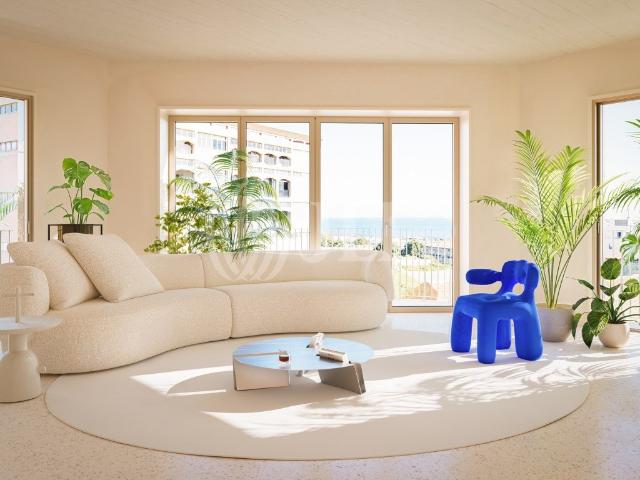 Apartamento venda em Poço do Bispo, Lisboa