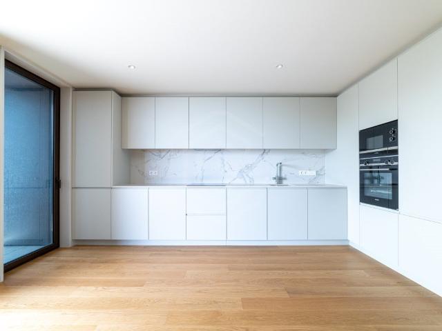 Apartamento venda em Afurada, Vila Nova De Gaia