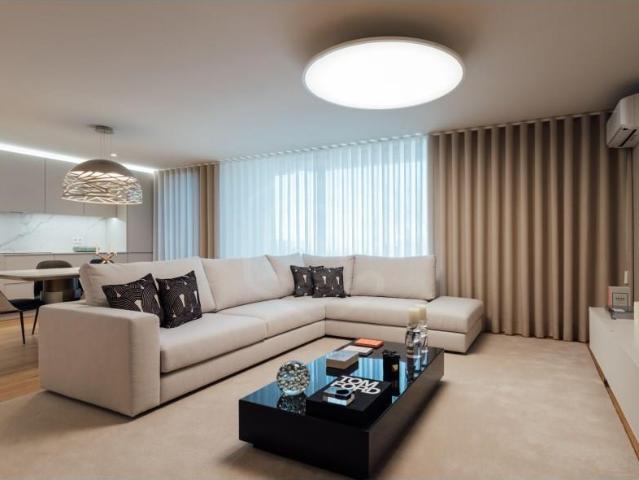 Apartamento venda em Afurada, Vila Nova De Gaia