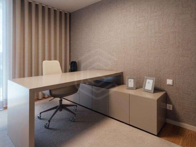 Apartamento venda em Afurada, Vila Nova De Gaia