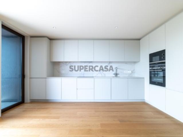 Casa venda em Afurada, Vila Nova De Gaia