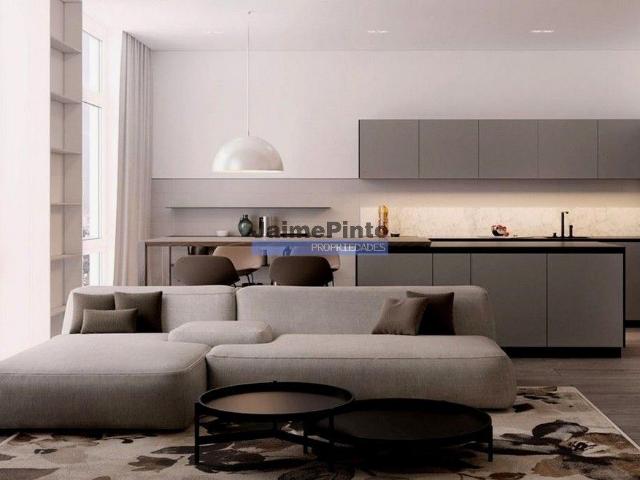 Apartamento venda em Abrantes, Santarém