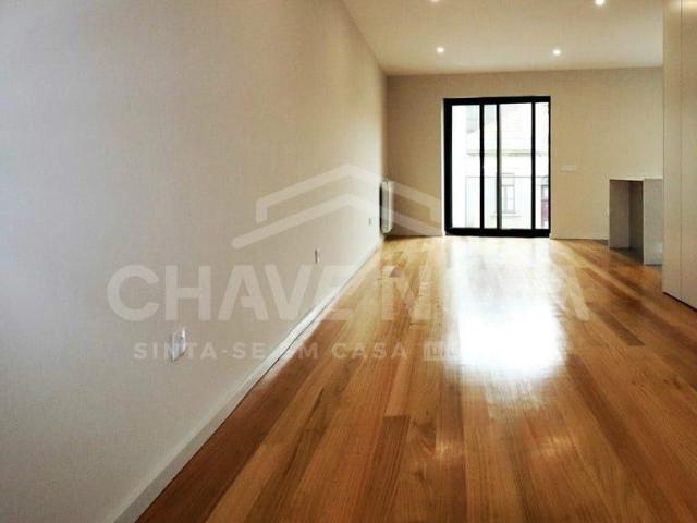 Apartamento venda em Abrantes, Santarém