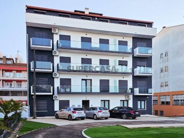 Casa venda em Ourém, Santarém