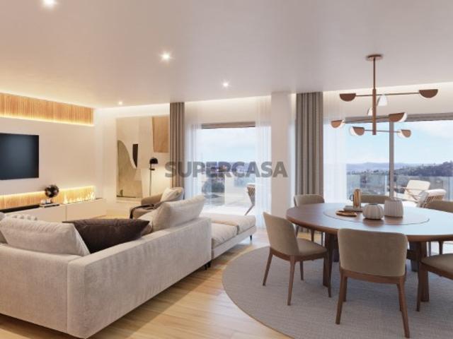 Casa venda em Lisboa