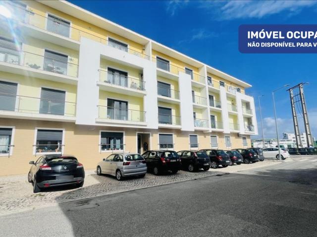 Apartamento venda em Palmela, Setúbal