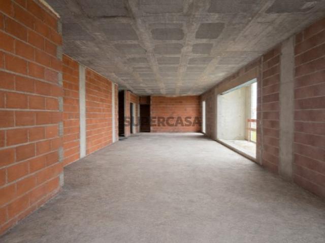 Casa venda em Condeixa-a-nova, Coimbra