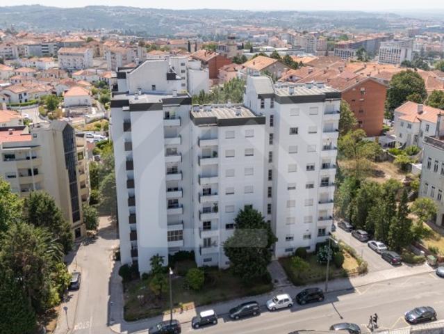 Apartamento venda em Coimbrã, Coimbra