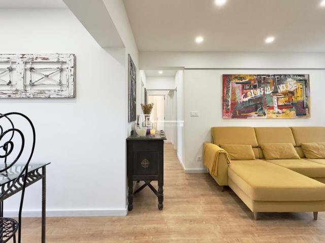 Apartamento venda em Olivais, Lisboa
