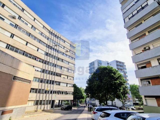 Apartamento alugar em Olivais, Lisboa