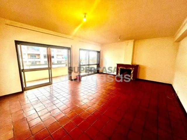 Casa venda em Oliveira Do Bairro