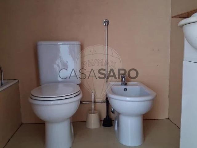 Apartamento alugar em Colégio Nuno Álvares, Tomar