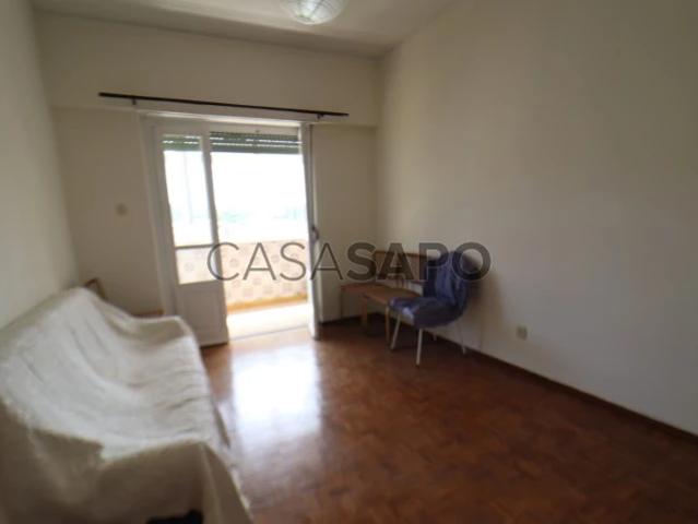 Apartamento alugar em Quinta de Santo André, Tomar