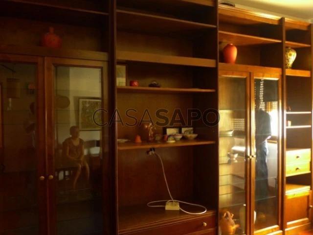 Apartamento alugar em Águeda, Aveiro