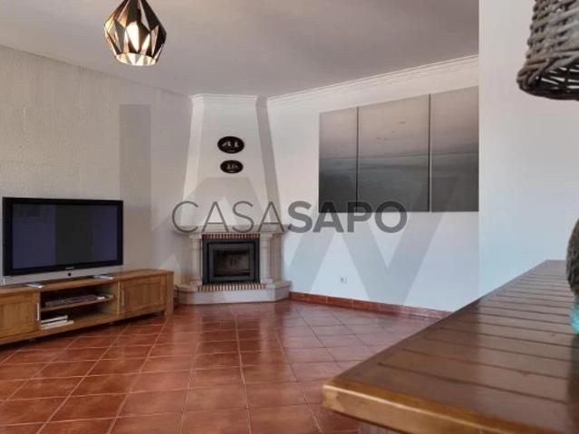 Apartamento alugar em Albufeira e Olhos de Água, Albufeira