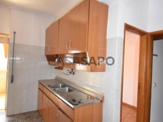 Apartamento alugar em Cacilhas, Almada