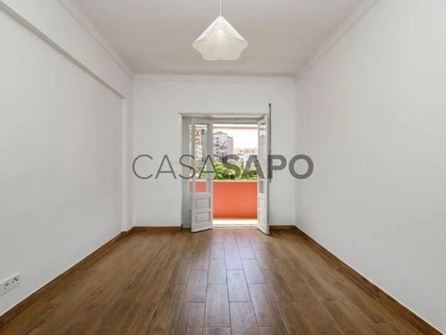 Apartamento alugar em Quinta do Americano, Almada