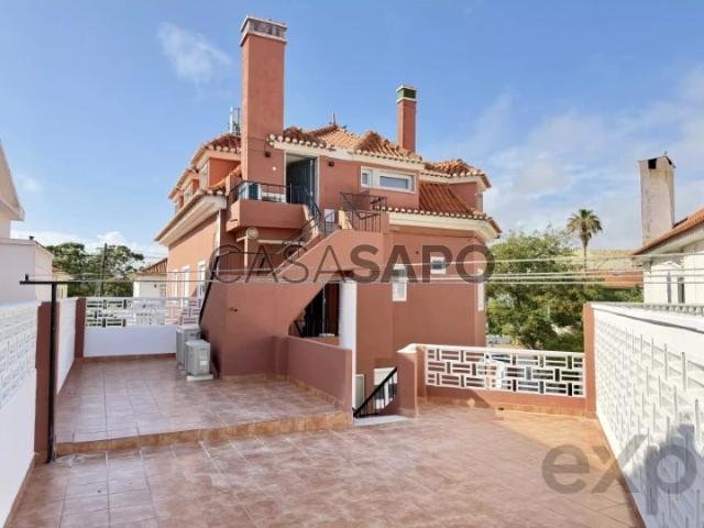 Apartamento alugar em Almada, Setúbal