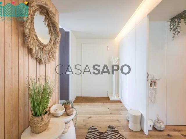 Apartamento alugar em Aveiro