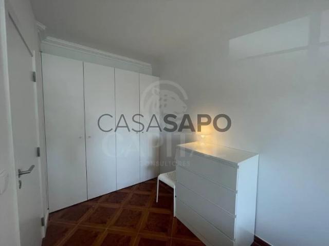 Apartamento alugar em Benavente, Santarém