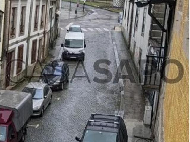 Apartamento alugar em Braga