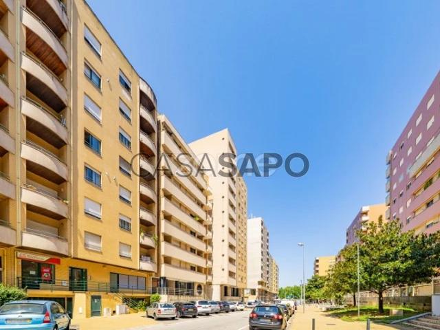 Apartamento alugar em Agrelo, Braga