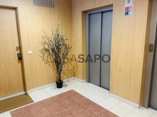 Apartamento alugar em Espadanido, Braga