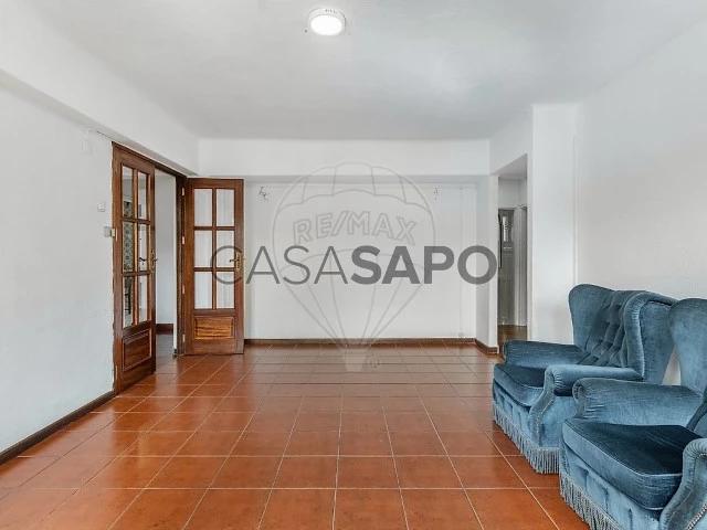 Apartamento alugar em São José de São Lázaro, Braga