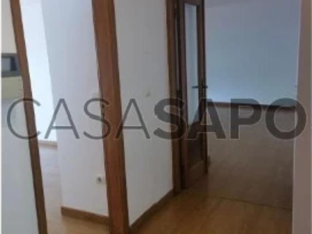 Apartamento alugar em Caldas Da Rainha, Quinta dos Pinheiros