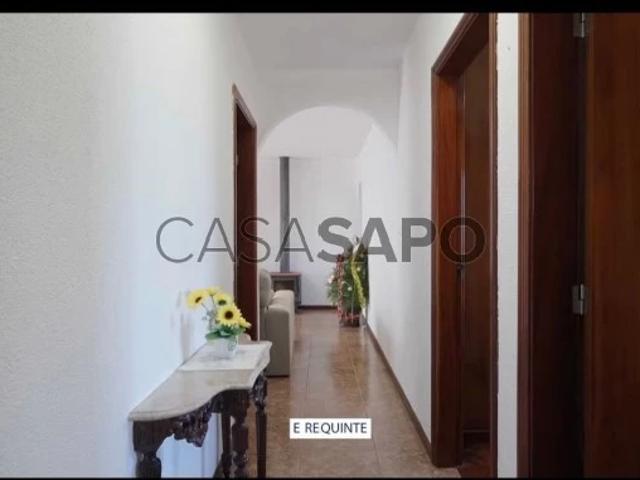 Apartamento alugar em Ilha Da Madeira