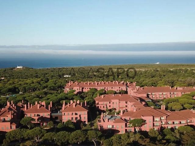 Apartamento alugar em São Jorge de Oitavos, Cascais