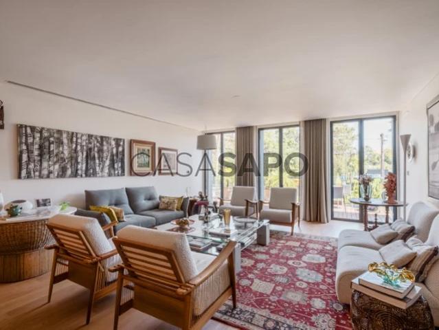 Apartamento alugar em Cascais, Lisboa
