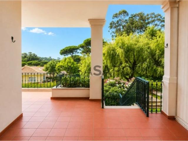 Apartamento alugar em Alcoitão, Cascais