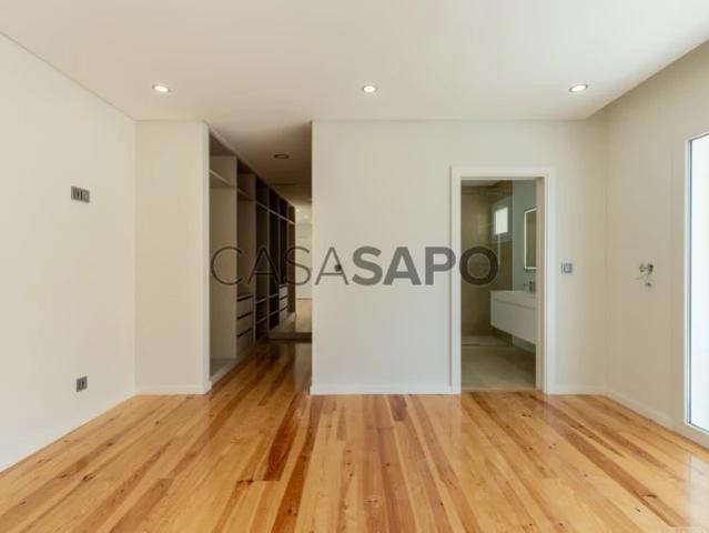 Apartamento alugar em Cascais, Lisboa