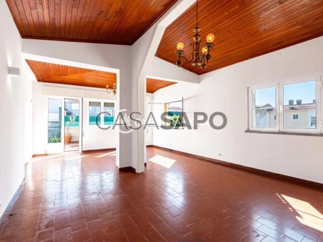 Apartamento alugar em Bairro do Rosário, Cascais