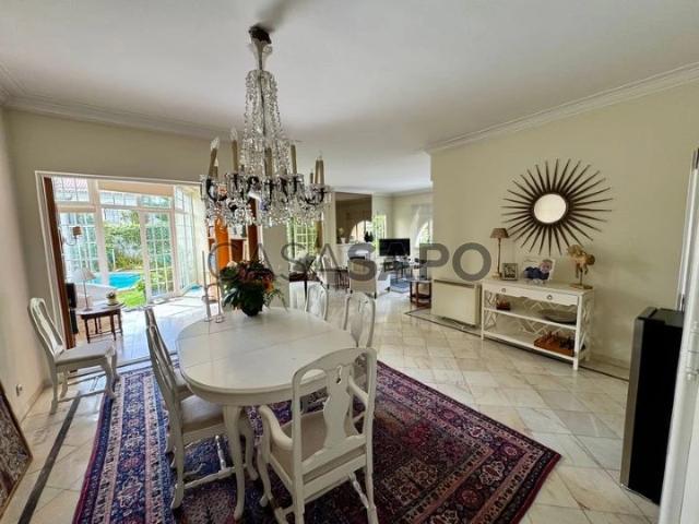 Apartamento alugar em Santo António do Estoril, Cascais