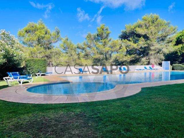 Apartamento alugar em Cascais, Lisboa