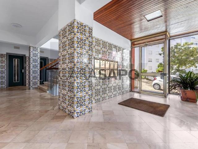 Apartamento alugar em Cascais, Lisboa