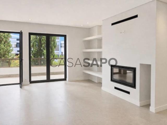 Apartamento alugar em Cascais, Lisboa