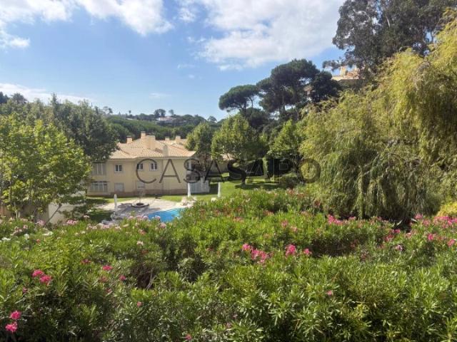 Apartamento alugar em Alcoitão, Cascais