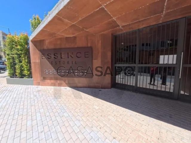 Apartamento alugar em Cascais, Lisboa