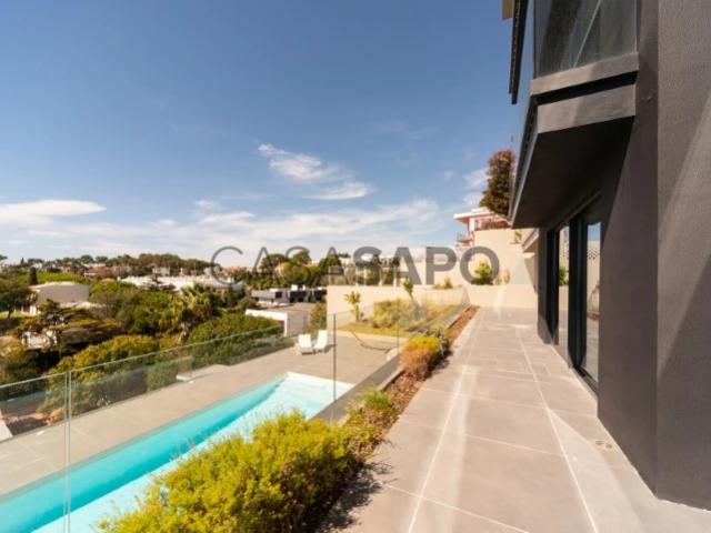 Apartamento alugar em Bairro do Alcaide, Cascais