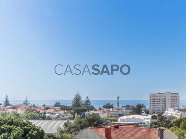 Apartamento alugar em Quinta das Marianas, Cascais
