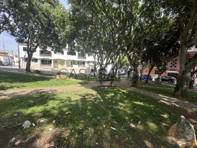 Apartamento alugar em Gandarinha, Cascais