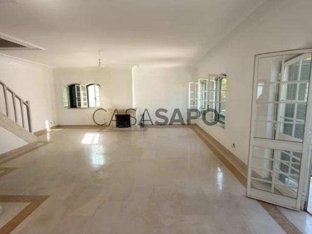 Apartamento alugar em Cascais e Estoril, Cascais