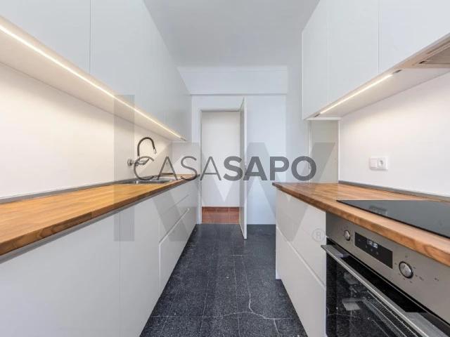 Apartamento alugar em Cascais e Estoril, Cascais