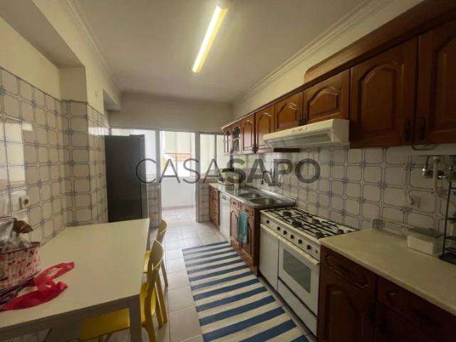 Apartamento alugar em Coimbrã, Coimbra