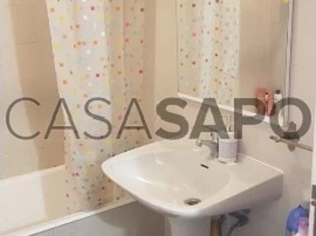 Apartamento alugar em Solum, Coimbra