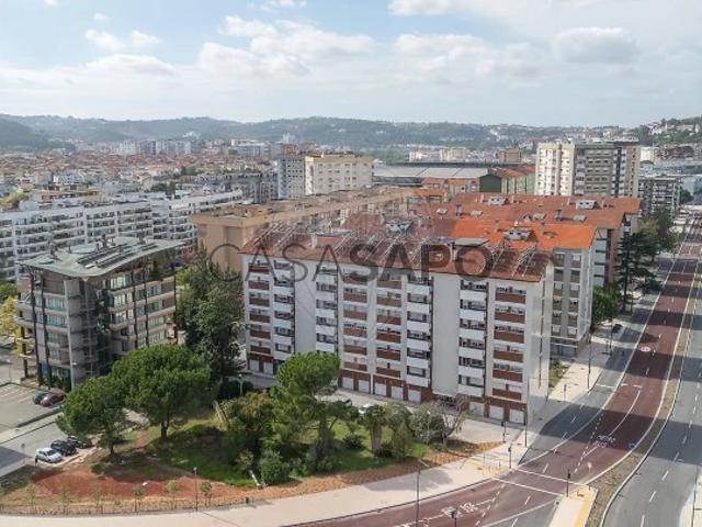 Apartamento alugar em Coimbrã, Coimbra